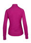 Picture of RAMO Womens Greatness Heather Jacket F390LD