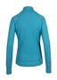 Picture of RAMO Womens Greatness Heather Jacket F390LD