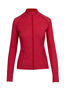 Picture of RAMO Womens Greatness Heather Jacket F390LD