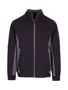 Picture of RAMO Mens' Icon Jacket - 420 gsm J487HZ