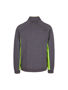 Picture of RAMO Mens' Icon Jacket - 420 gsm J487HZ