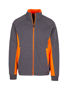 Picture of RAMO Mens' Icon Jacket - 420 gsm J487HZ