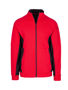 Picture of RAMO Mens' Icon Jacket - 420 gsm J487HZ