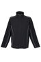 Picture of RAMO Men's Tempest Plus Jacket J486HZ