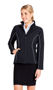 Picture of RAMO Men's Tempest Plus Jacket J486HZ