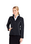 Picture of RAMO Womens' Tempest Plus Jacket J486LD