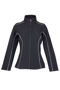 Picture of RAMO Womens' Tempest Plus Jacket J486LD