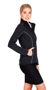 Picture of RAMO Womens' Tempest Plus Jacket J486LD