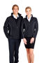 Picture of RAMO Womens' Tempest Plus Jacket J486LD