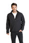 Picture of RAMO Mens Tempest Soft Shell Jacket J481HZ