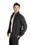 Picture of RAMO Mens Tempest Soft Shell Jacket J481HZ