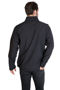 Picture of RAMO Mens Tempest Soft Shell Jacket J481HZ