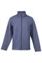 Picture of RAMO Mens Tempest Soft Shell Jacket J481HZ