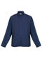 Picture of RAMO Mens Tempest Soft Shell Jacket J481HZ