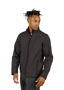 Picture of RAMO Mens Tempest X Heather Soft Shell Jacket J481HZM