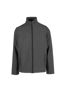 Picture of RAMO Mens Tempest X Heather Soft Shell Jacket J481HZM