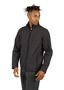 Picture of RAMO Mens Tempest X Heather Soft Shell Jacket J481HZM