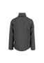 Picture of RAMO Mens Tempest X Heather Soft Shell Jacket J481HZM