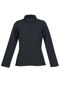 Picture of RAMO Womens Tempest Soft Shell Jacket J481LD