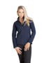 Picture of RAMO Womens Tempest Soft Shell Jacket J481LD