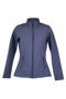 Picture of RAMO Womens Tempest Soft Shell Jacket J481LD