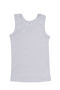 Picture of RAMO Baby Singlet B105SG