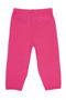 Picture of RAMO Baby Pants B108PA