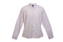 Picture of RAMO Mens Long Sleeve Shirts S003ML