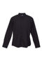 Picture of RAMO Mens Long Sleeve Shirts S003ML