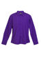 Picture of RAMO Mens Long Sleeve Shirts S003ML