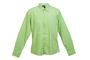 Picture of RAMO Mens Long Sleeve Shirts S003ML