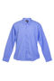 Picture of RAMO Mens Long Sleeve Shirts S003ML