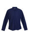 Picture of RAMO Mens Long Sleeve Shirts S003ML