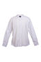 Picture of RAMO Mens Long Sleeve Shirts S003ML