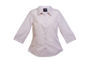 Picture of RAMO Womens 3/4 Sleeve Shirts S004FQ