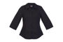 Picture of RAMO Womens 3/4 Sleeve Shirts S004FQ