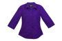 Picture of RAMO Womens 3/4 Sleeve Shirts S004FQ