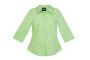 Picture of RAMO Womens 3/4 Sleeve Shirts S004FQ