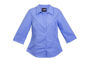 Picture of RAMO Womens 3/4 Sleeve Shirts S004FQ