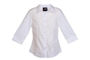 Picture of RAMO Womens 3/4 Sleeve Shirts S004FQ