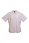 Picture of RAMO Mens Short Sleeve Shirts S003MS