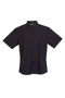 Picture of RAMO Mens Short Sleeve Shirts S003MS