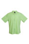 Picture of RAMO Mens Short Sleeve Shirts S003MS