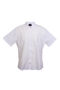 Picture of RAMO Mens Short Sleeve Shirts S003MS