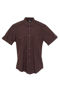 Picture of RAMO Mens Military Short Sleeve Shirts S001MS