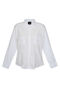 Picture of RAMO Womens Military Long Sleeve  Shirt S002FL