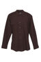 Picture of RAMO Mens Military Long Sleeve Shirts S001ML