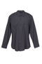 Picture of RAMO Mens Military Long Sleeve Shirts S001ML