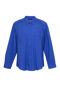 Picture of RAMO Mens Military Long Sleeve Shirts S001ML