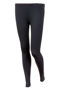 Picture of RAMO Womens AVA Nylon/Spendex Full Length Leggings S656LD